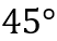 0402zhpi-4601-52x38.png