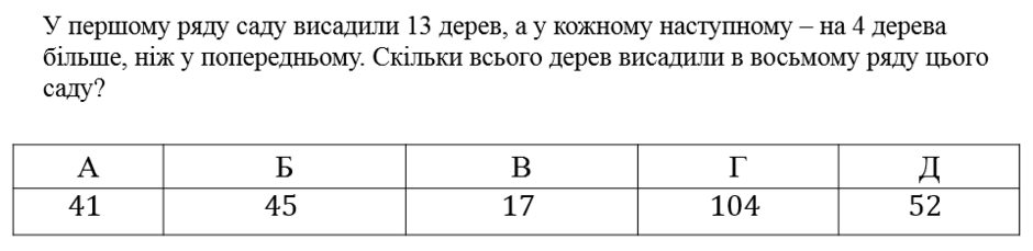 0402zhpj-8a48-940x229.png