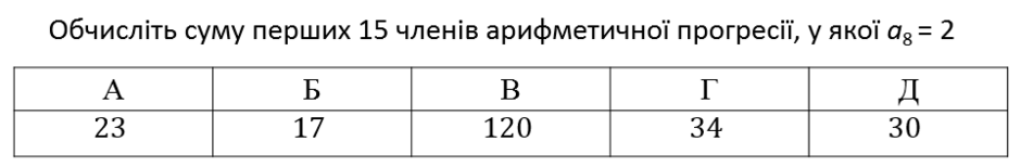 0402zhst-6af4-940x154.png