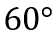 0402zhtr-c465-55x39.png