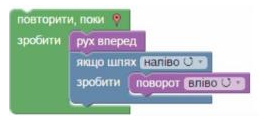 0402zhud-e714-277x127.png