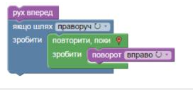 0402zhuh-7ef5-272x127.png