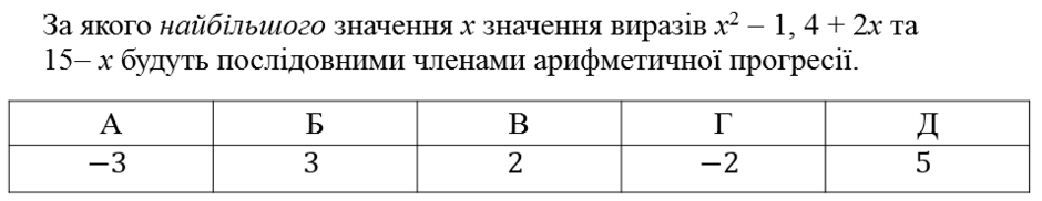 0402zhve-9922-940x182.png