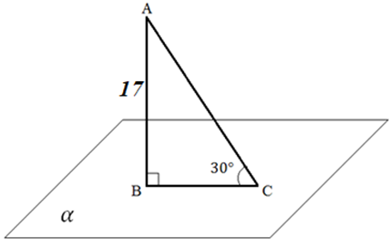 0402zhvi-1493-428x272.png
