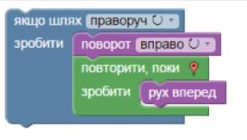0402zhwh-29b3-247x140.png