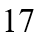 0402zhwk-48a1-36x38.png