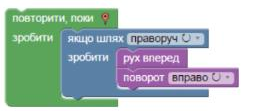 0402zhwn-c58b-259x111.png