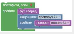 0402zhwu-f685-258x121.png