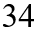 0402zhx4-df92-37x32.png