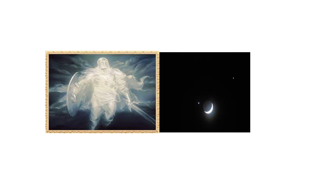 0402zhx5-d534-640x360.png