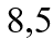0402zhxg-c143-48x37.png