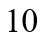 0402zhxl-6d1c-40x38.png