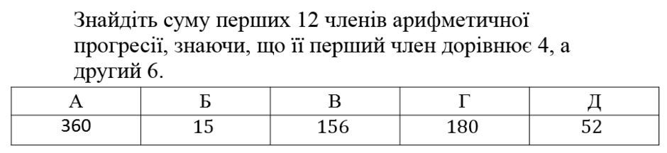 0402zhxo-caa8-940x216.png