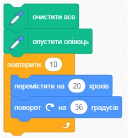 0402zhzk-c46f-265x276.png