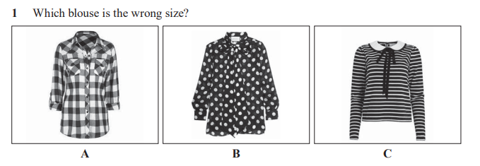 0402zhzs-7dbf-679x235.png