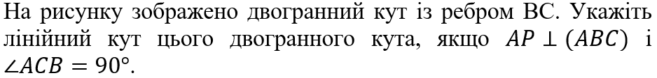 0402zhzw-6dbb-938x112.png
