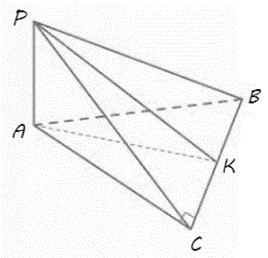 0402zi03-9d50-268x258.png