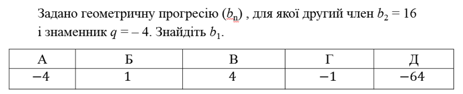 0402zi0a-60b9-940x191.png