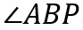 0402zi19-5098-93x34.png