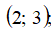 0402zi1i-f04e-51x33.png