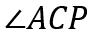 0402zi1l-f763-91x37.png