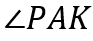 0402zi1u-ac46-93x41.png