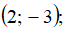 0402zi2b-f5e1-66x31.png