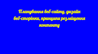 0402zi2j-cf26-343x191.png