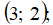 0402zi2q-055b-53x25.png