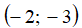 0402zi32-e933-82x28.png