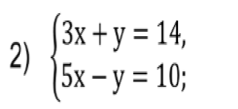 0402zi3e-06a1-484x223.png