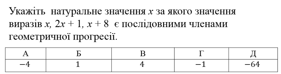 0402zi3j-cdc3-940x250.png