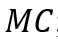 0402zi5g-0d4c-58x39.png