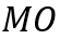 0402zi5q-f3ad-55x36.png