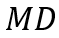 0402zi7h-9e05-59x38.png