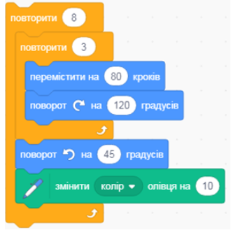 0402zi91-42fc-333x336.png