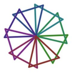 0402zi9a-984f-260x262.png
