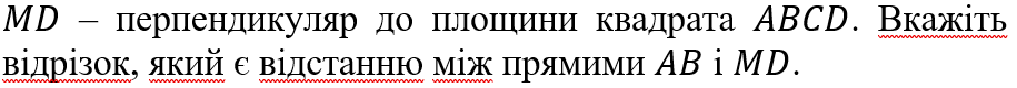 0402ziaa-d144-915x80.png