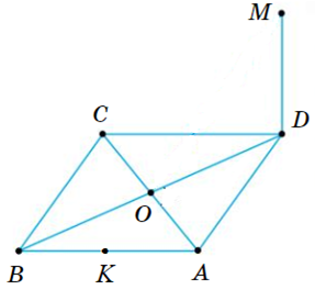 0402ziai-0bdc-287x264.png