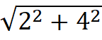 0402ziaz-7304-144x57.png