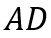 0402zibz-7c2d-51x38.png