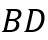 0402zice-d2da-48x40.png