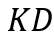 0402zicq-9351-54x39.png