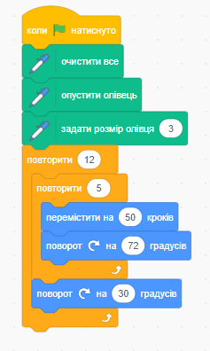 0402zidm-d6a4-237x396.png