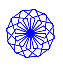 0402zidw-ad53-210x231.png