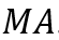 0402ziej-03ac-55x37.png