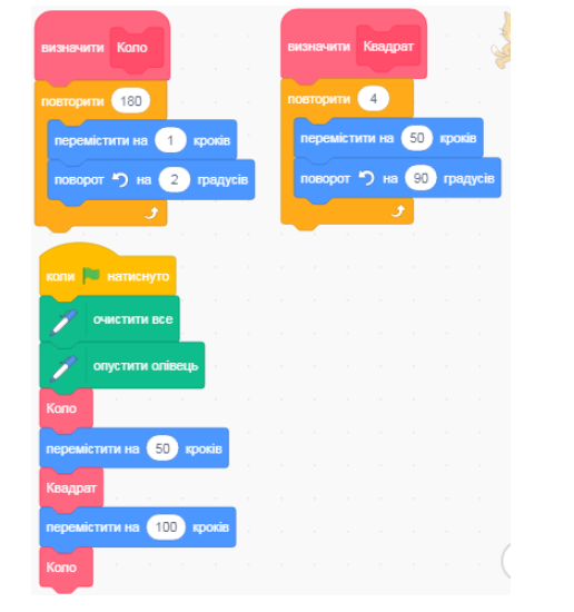 0402ziip-bcb9-516x550.png