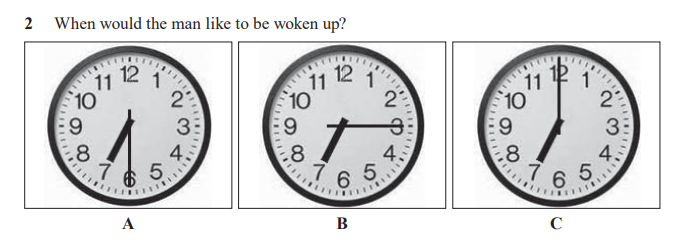 0402zikp-fbc0-693x244.png