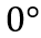 0402zil3-9250-37x35.png