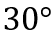0402zilh-2578-54x37.png